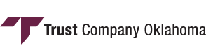 Trust Company Oklahoma