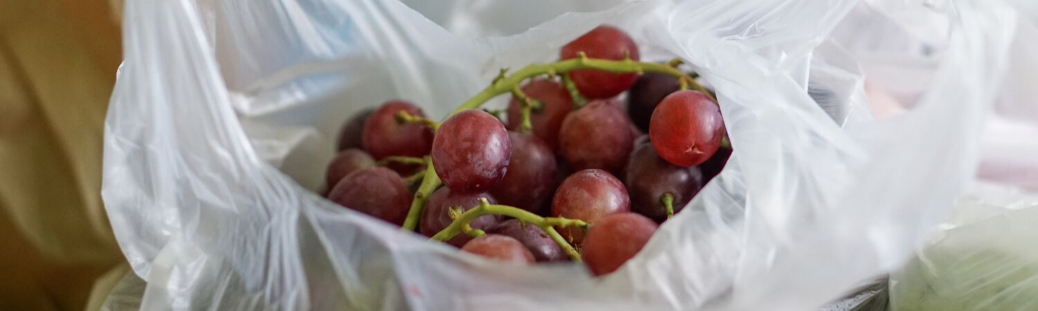 grapes